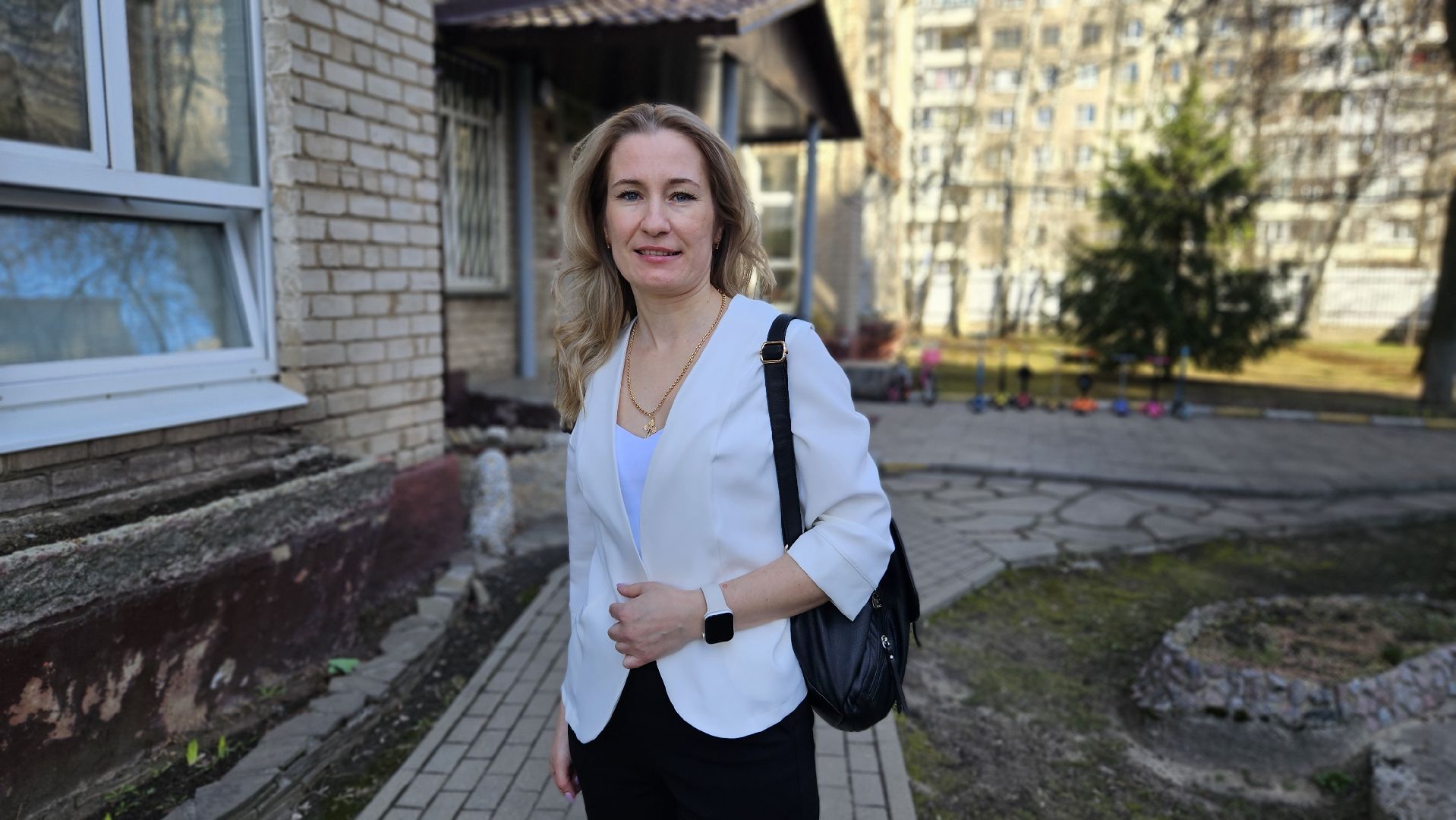 первоклассник, жуковский, школа, детский сад,