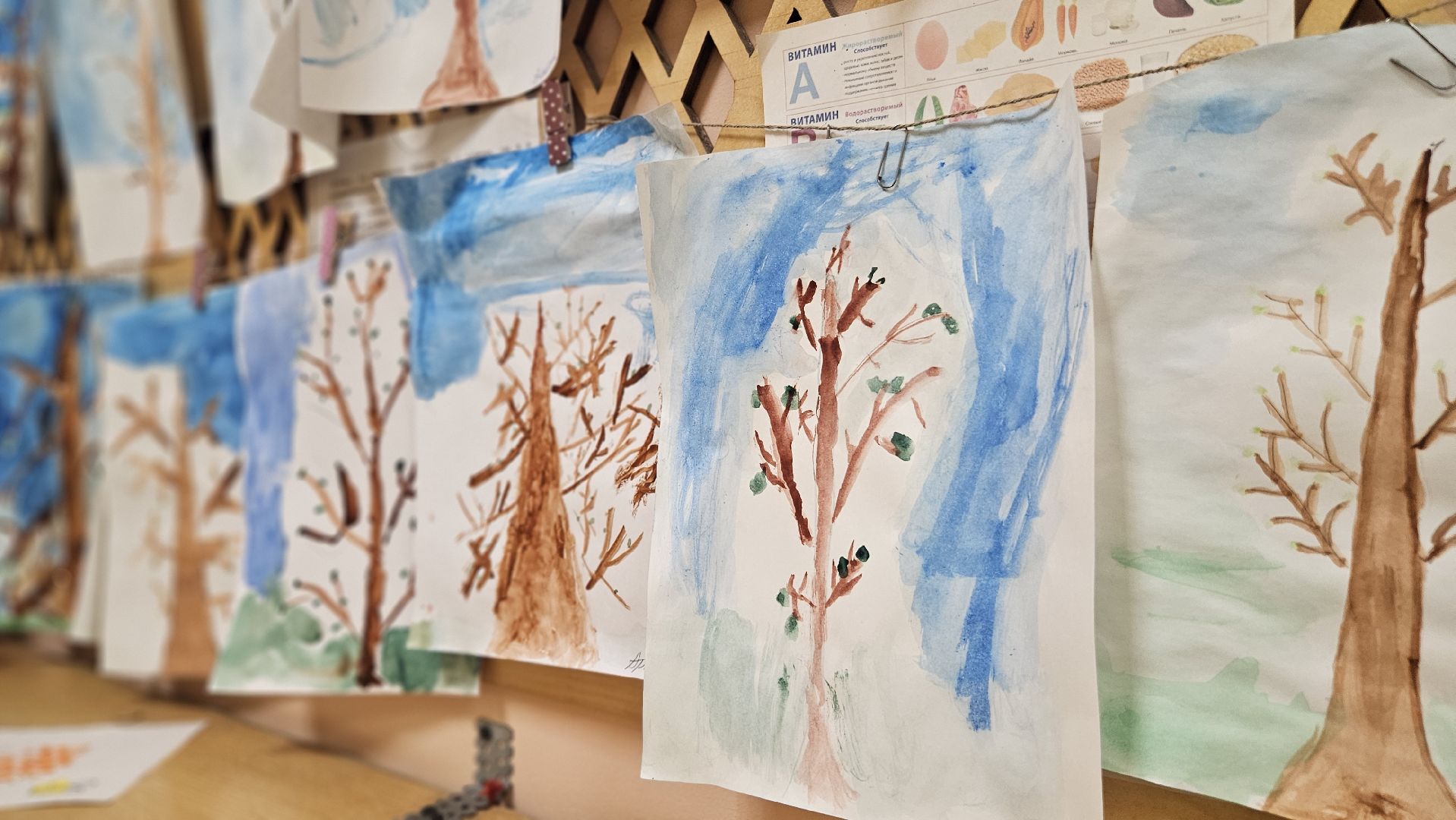 первоклассник, жуковский, школа, детский сад,