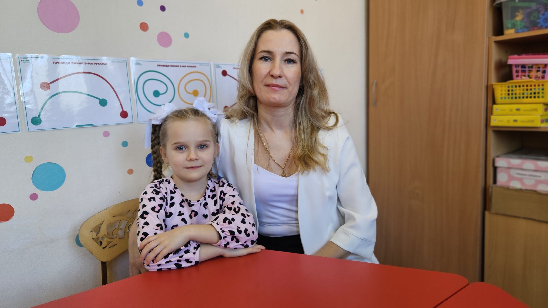 первоклассник, жуковский, школа, детский сад,