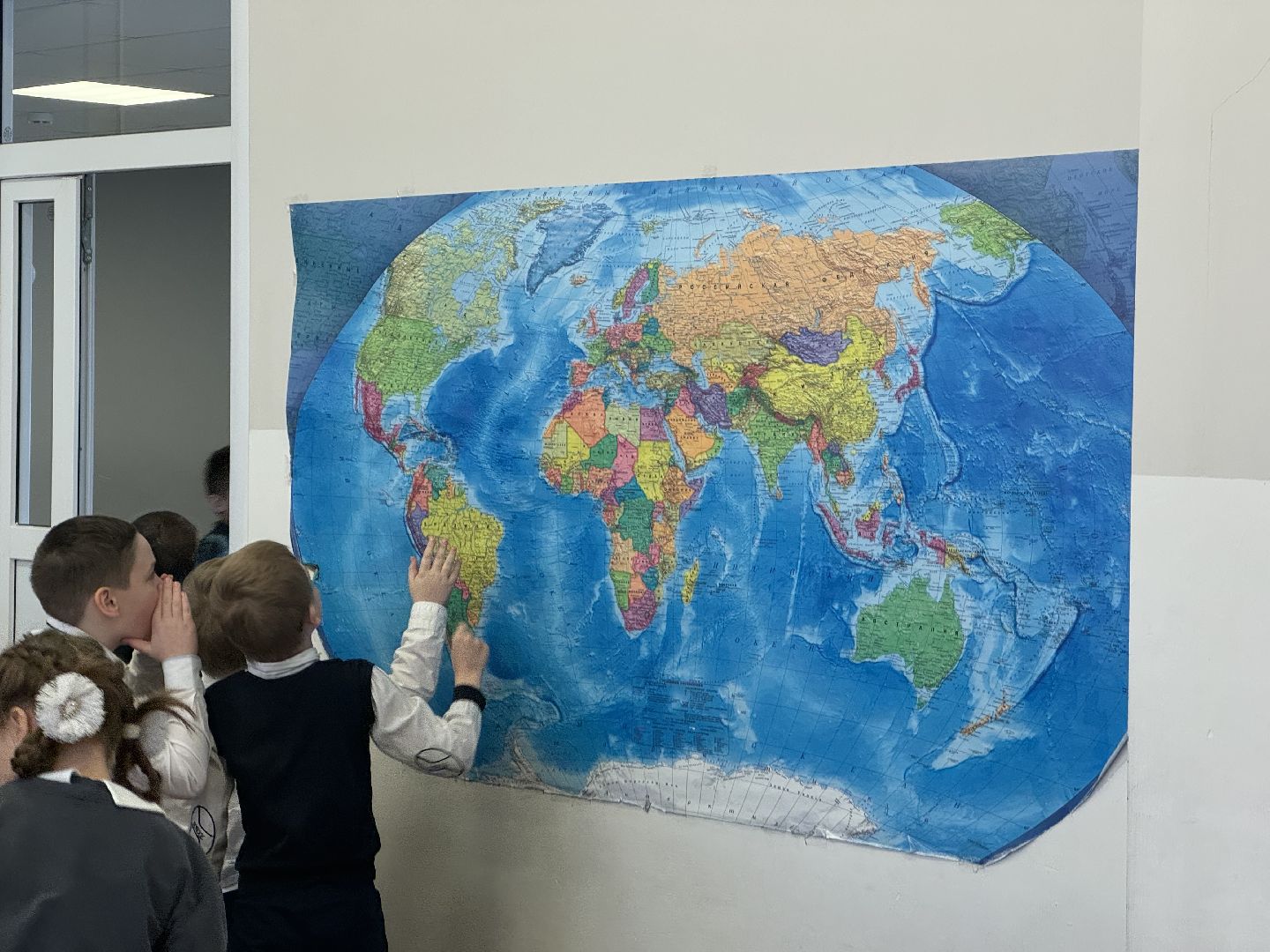 учитель, балашиха, династия учителей, начальные классы, гимназия,