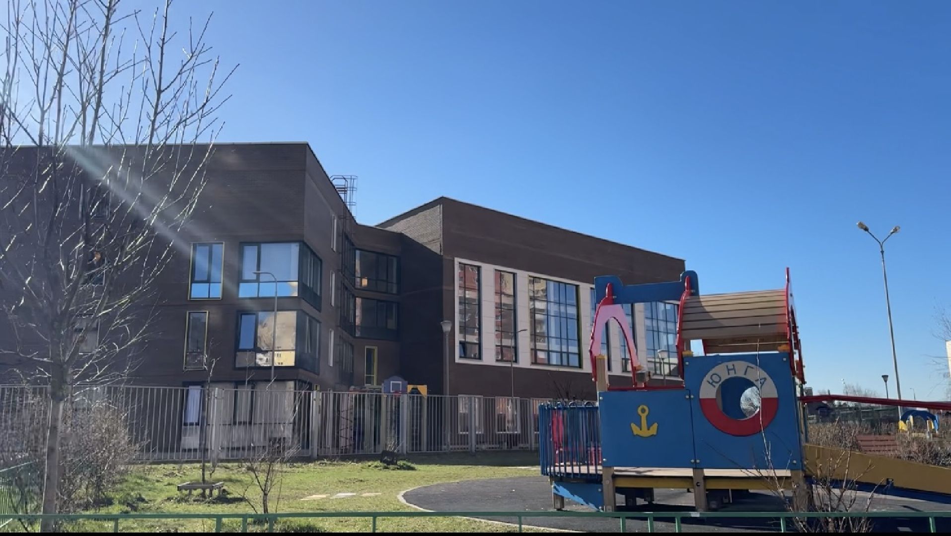 учитель, балашиха, династия учителей, начальные классы, гимназия,