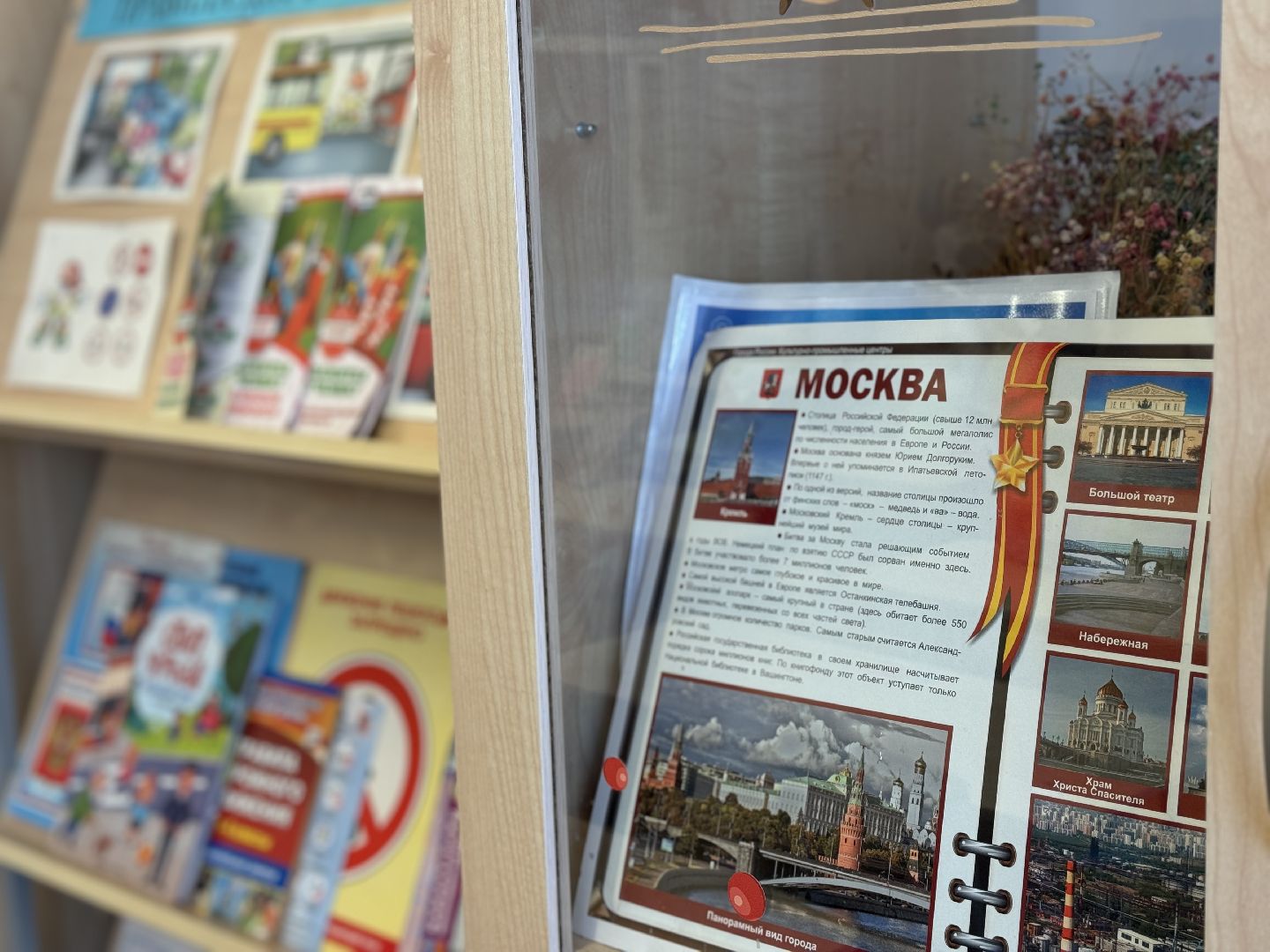 учитель, балашиха, династия учителей, начальные классы, гимназия,