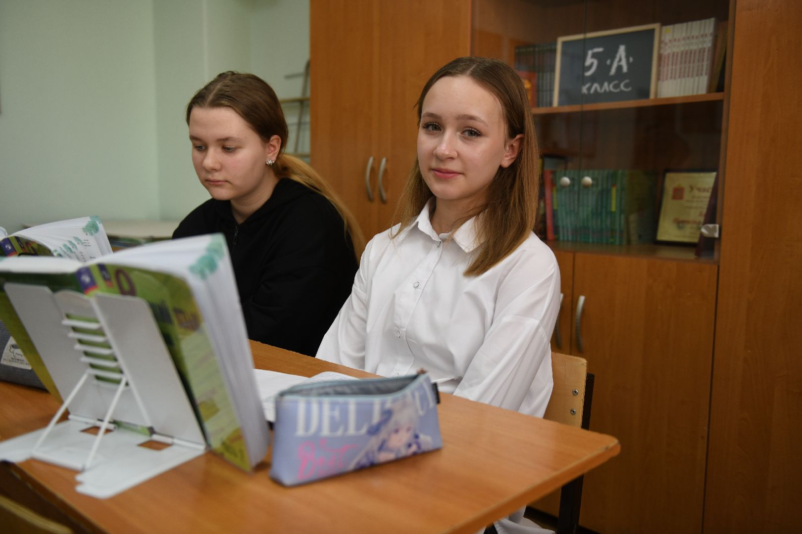 общество, лыткарино, карате, никто кроме нас,