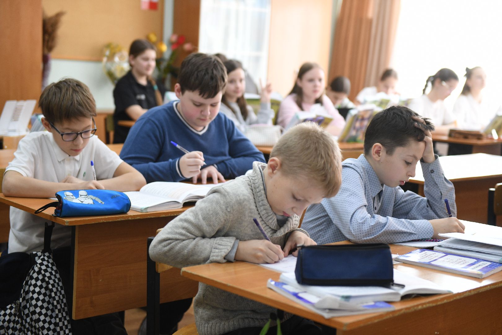 общество, лыткарино, карате, никто кроме нас,