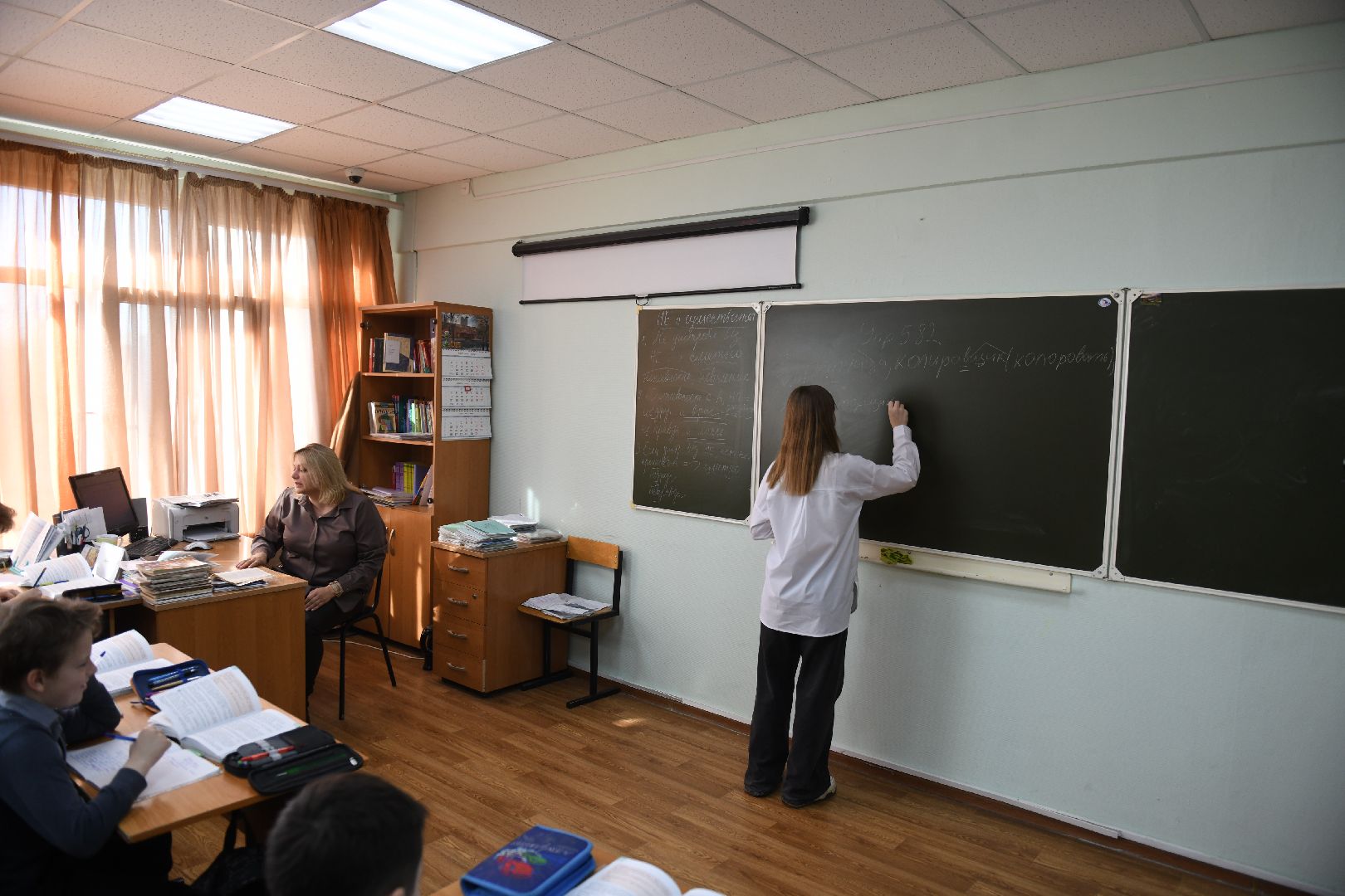 общество, лыткарино, карате, никто кроме нас,