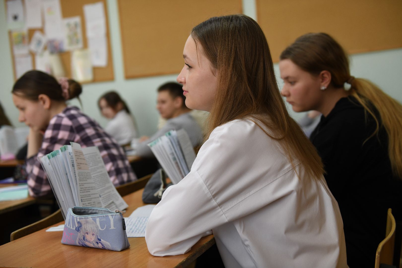 общество, лыткарино, карате, никто кроме нас,