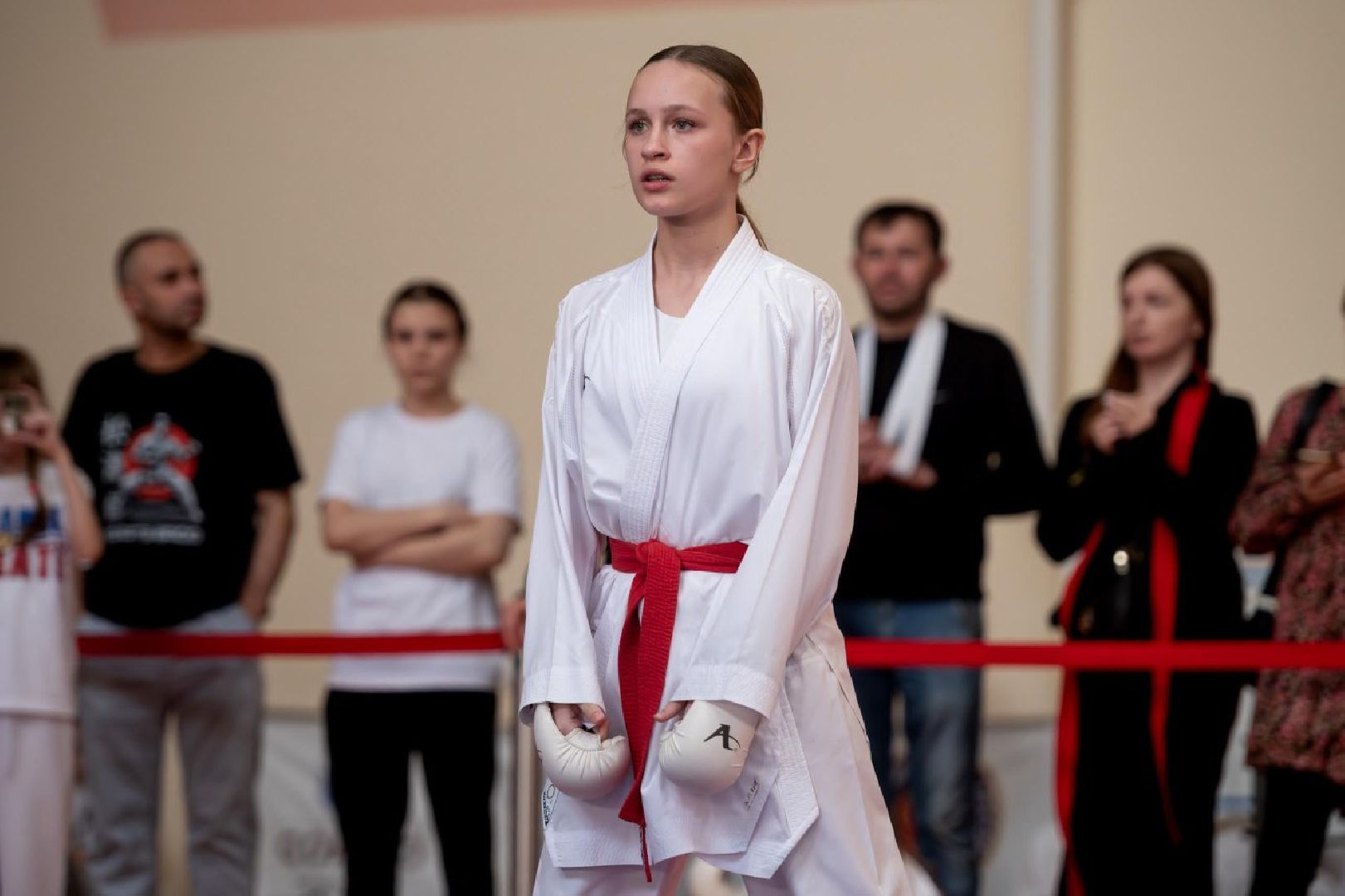 общество, лыткарино, карате, никто кроме нас,