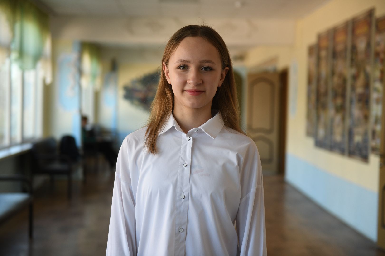 общество, лыткарино, карате, никто кроме нас,