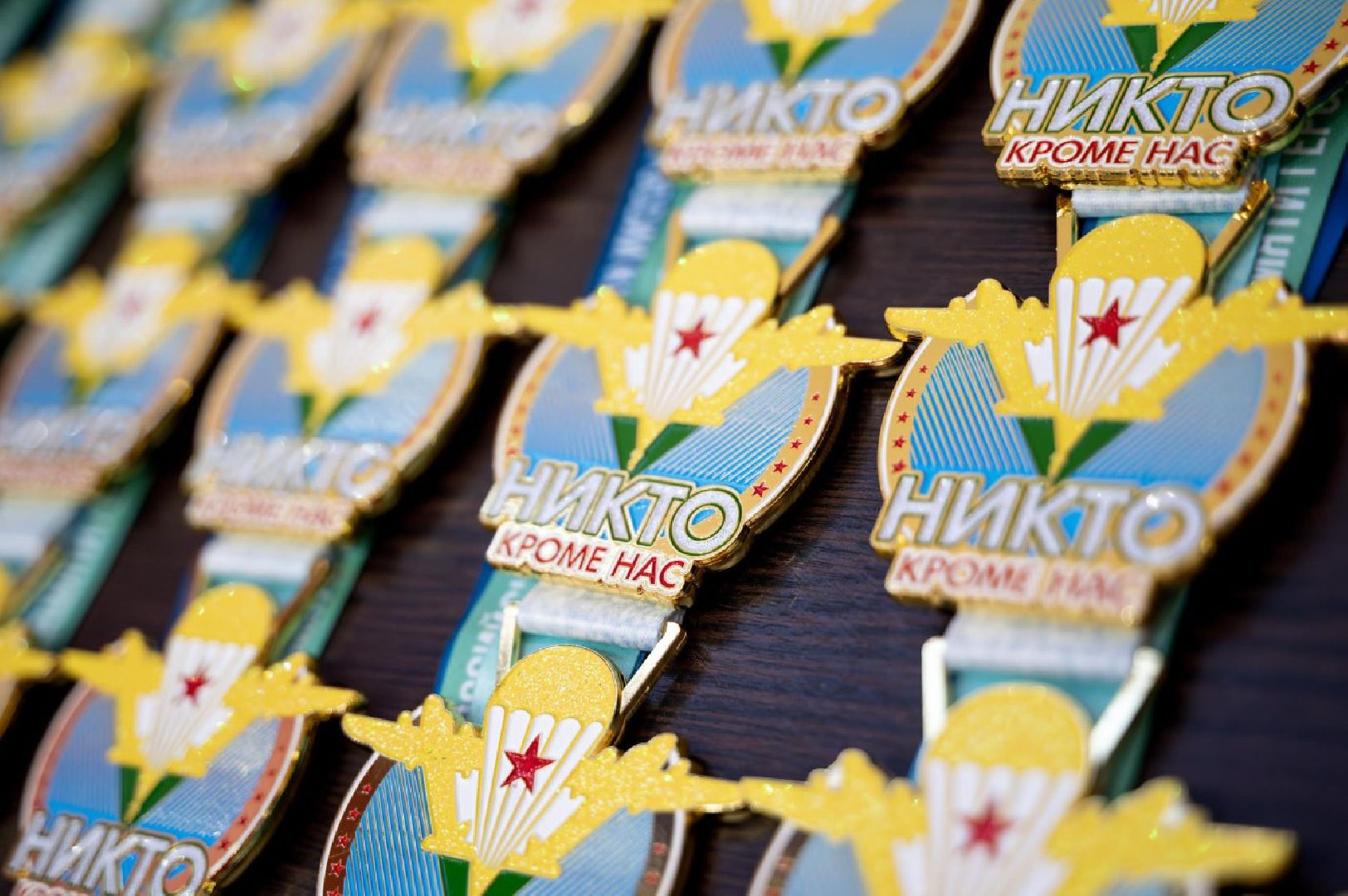 общество, лыткарино, карате, никто кроме нас,