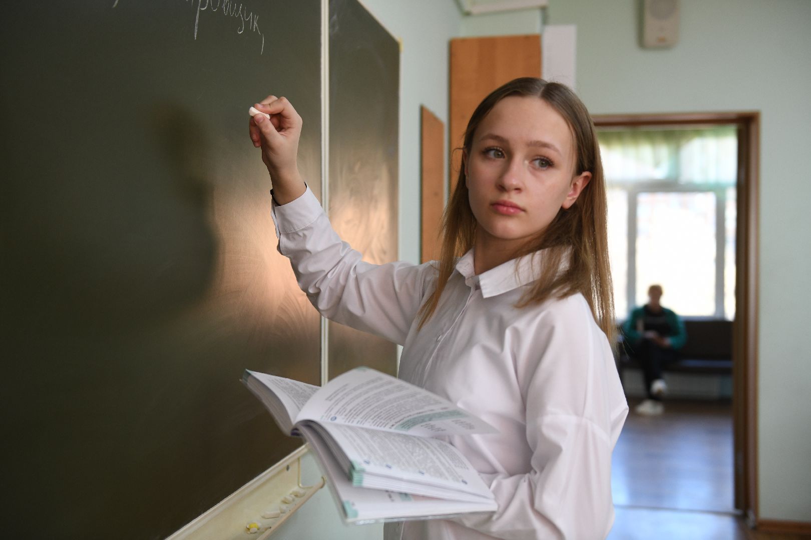 общество, лыткарино, карате, никто кроме нас,