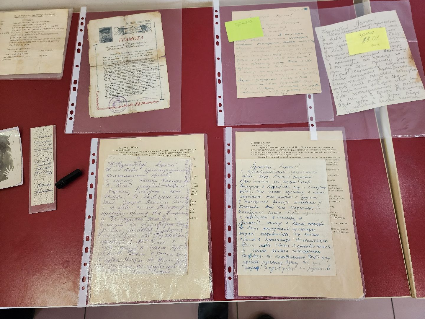 пушкино, центральная библиотека, великая отечественная война, культура,