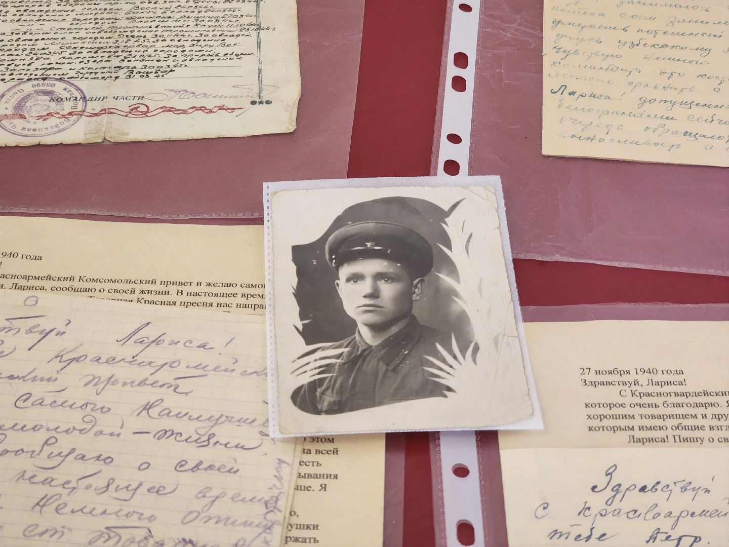 пушкино, центральная библиотека, великая отечественная война, культура,