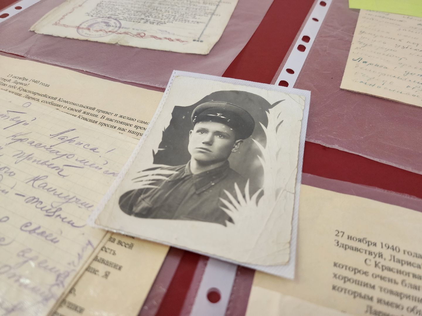 пушкино, центральная библиотека, великая отечественная война, культура,