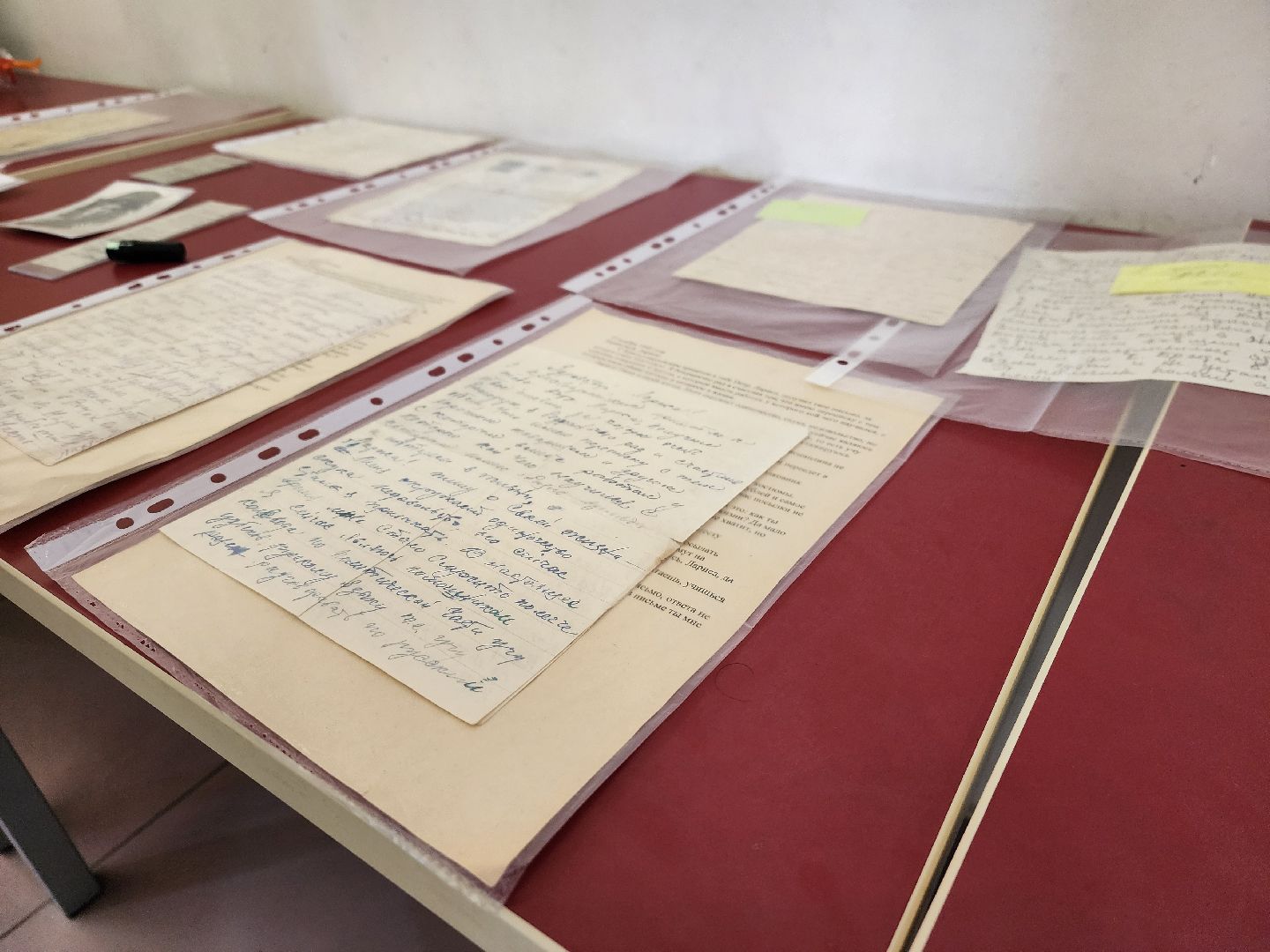 пушкино, центральная библиотека, великая отечественная война, культура,