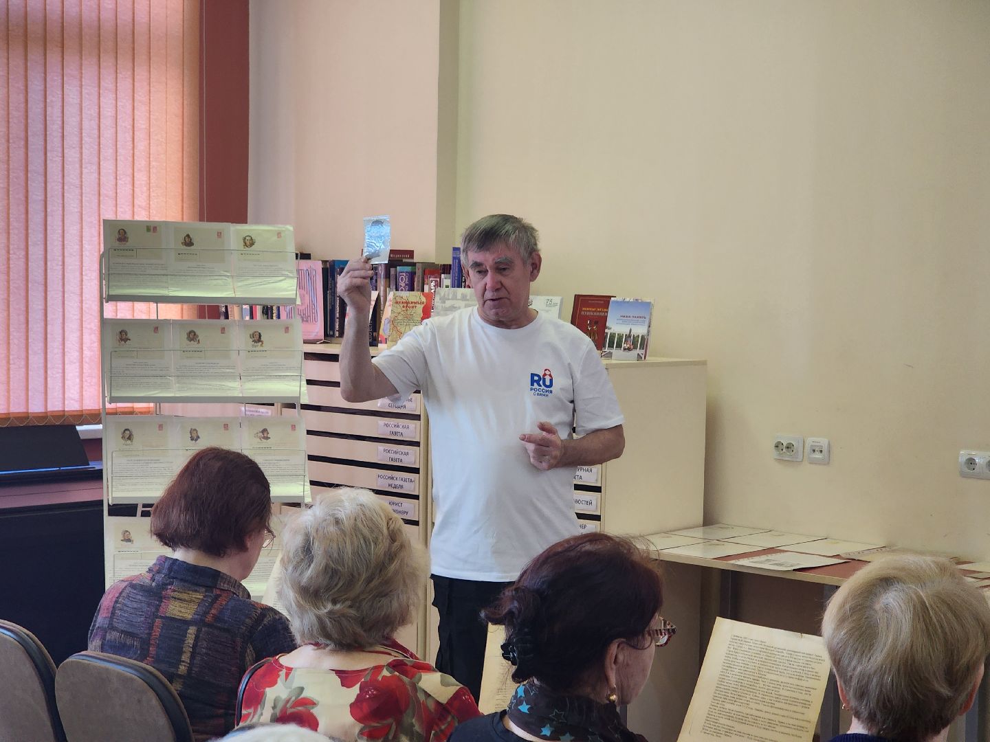 пушкино, центральная библиотека, великая отечественная война, культура,