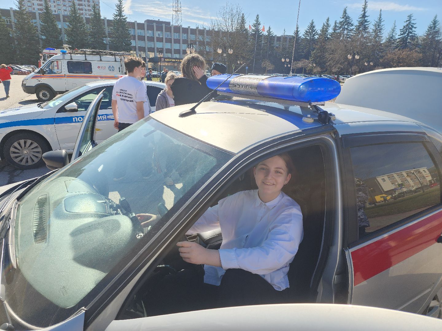 серпухов, подмосковье, студенты, школьники, ВУЗ, колледж,