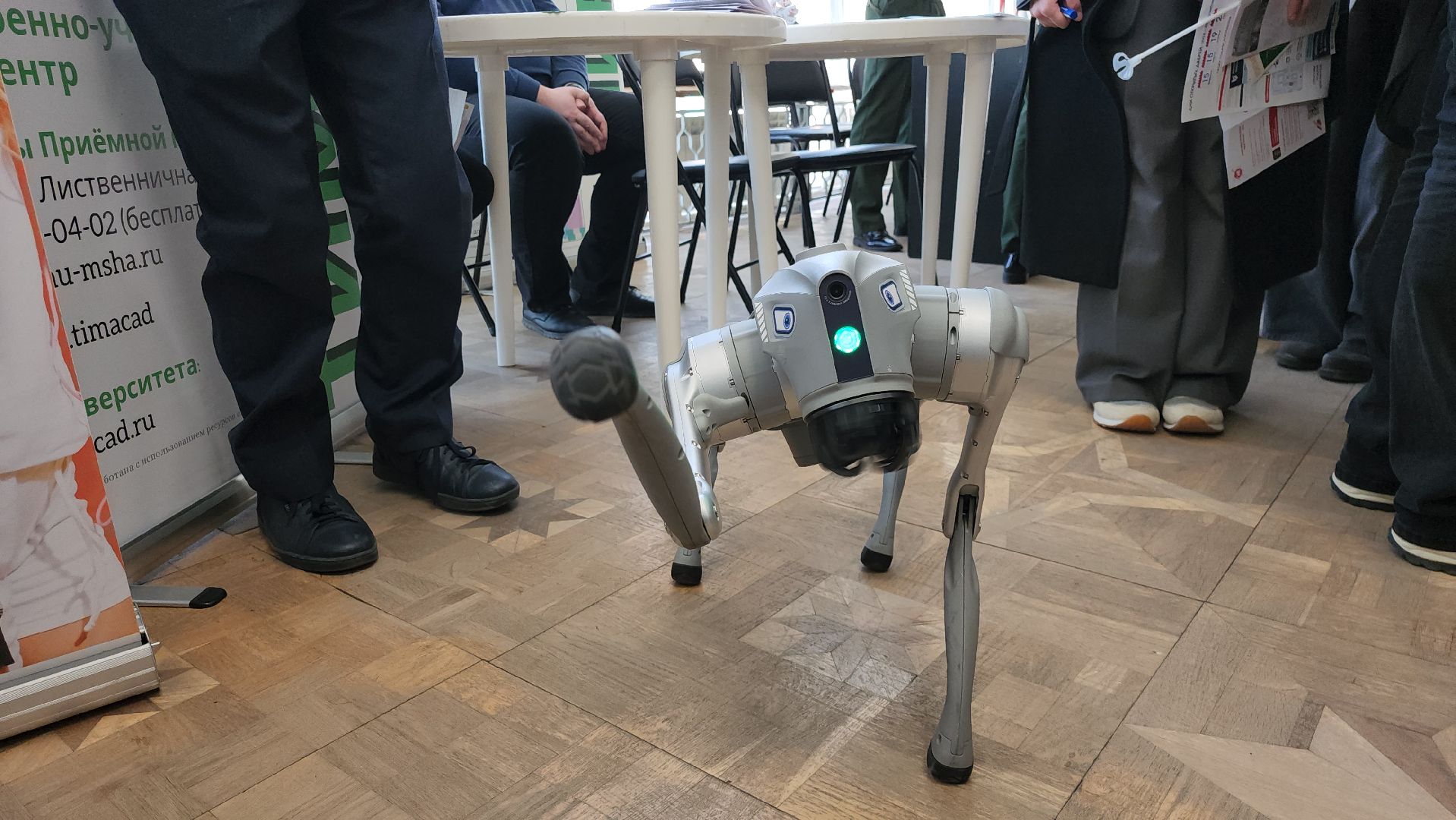 серпухов, подмосковье, студенты, школьники, ВУЗ, колледж,