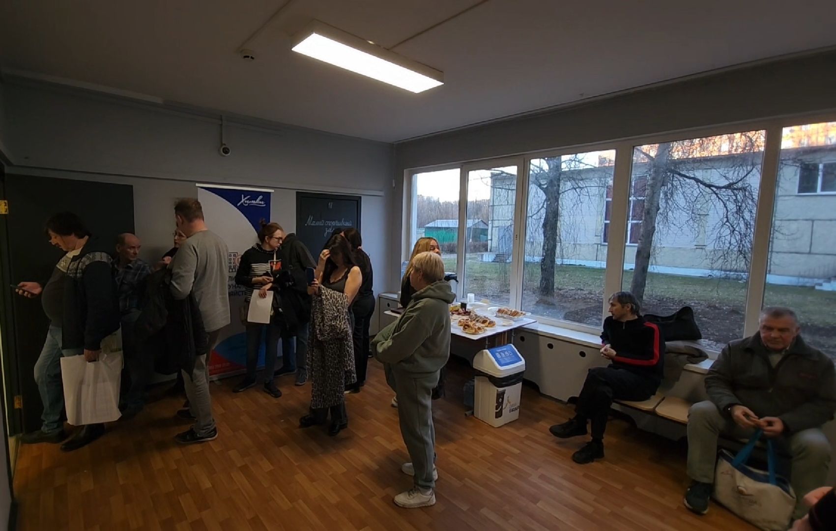 Выездная, Администрация, Ремонт, Кровля, Подъезд,