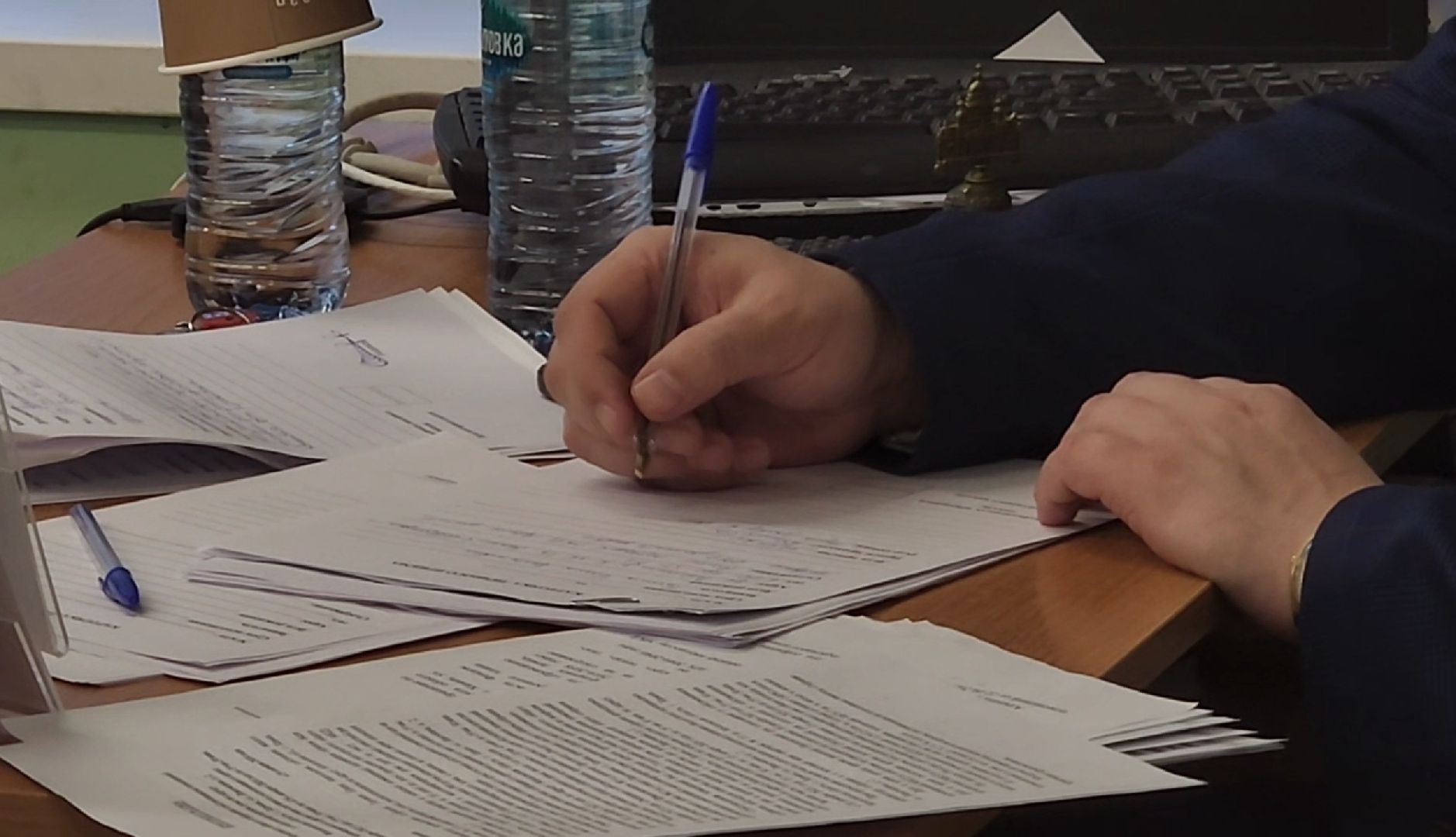 Выездная, Администрация, Ремонт, Кровля, Подъезд,