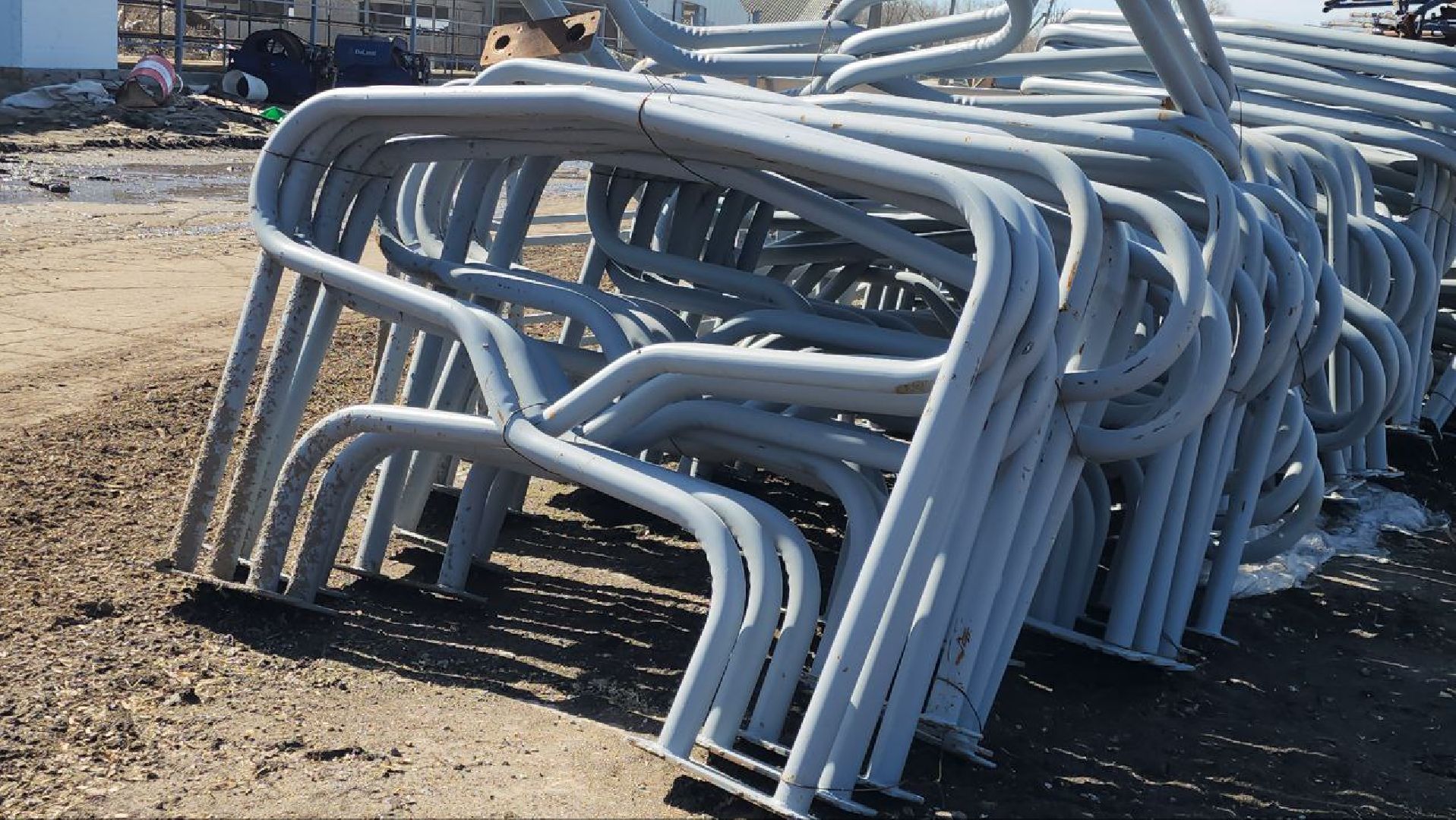 Луховицы, сельское хозяйство,