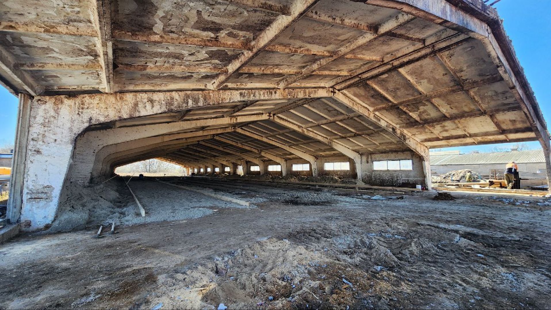 Луховицы, сельское хозяйство,