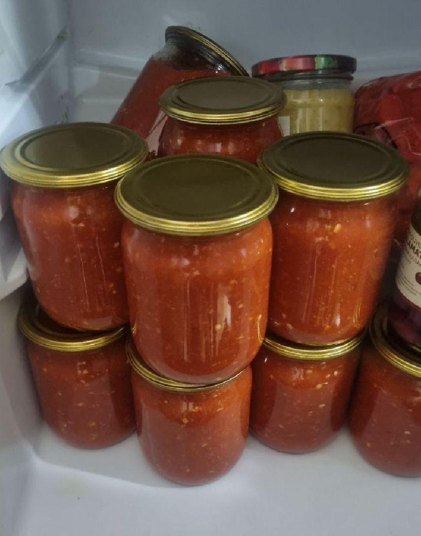 вертикалки, пушкино, помощь сво, продукты питания, волонтерская деятельность, помощь фронту, школьница,