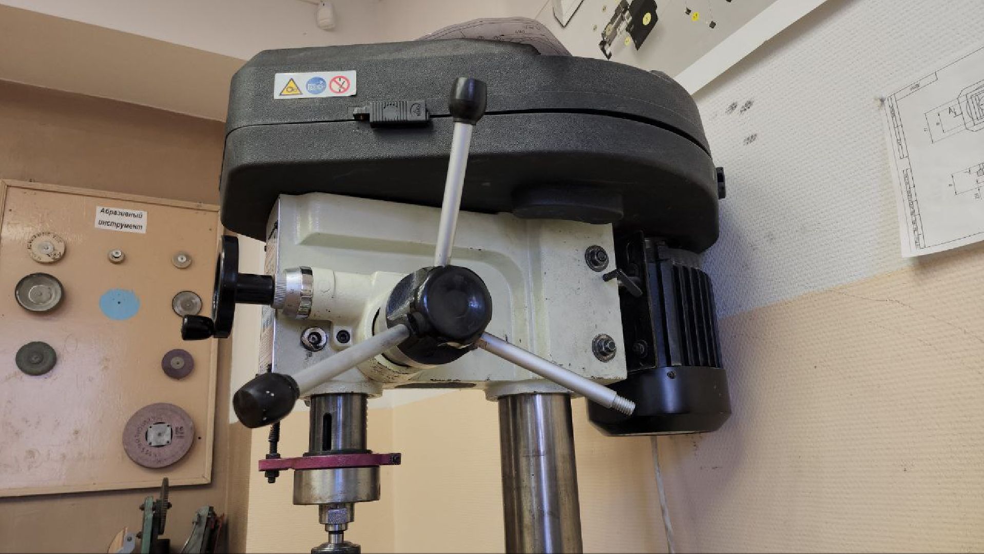 Луховицы, Образование,