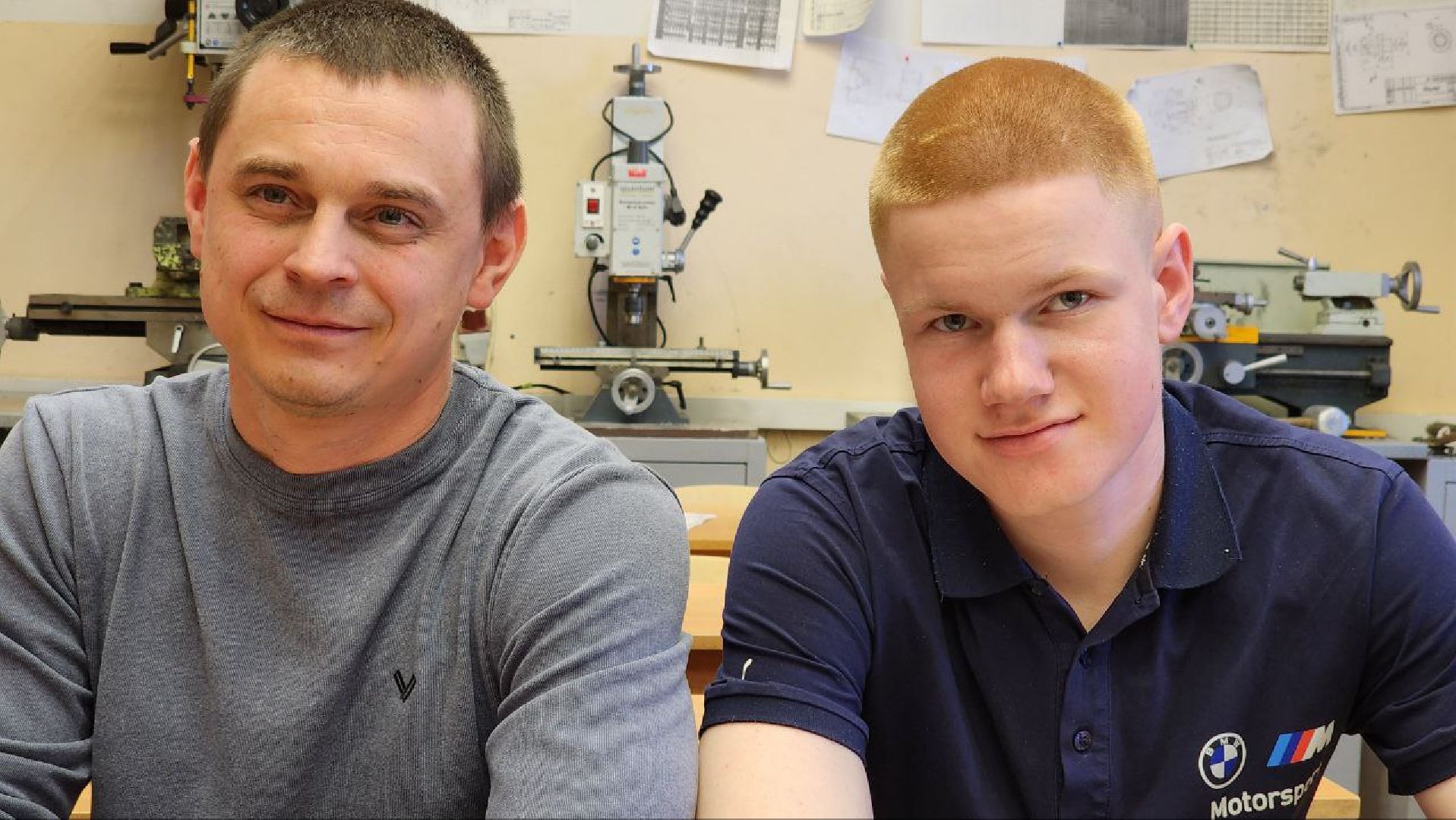 Луховицы, Образование,