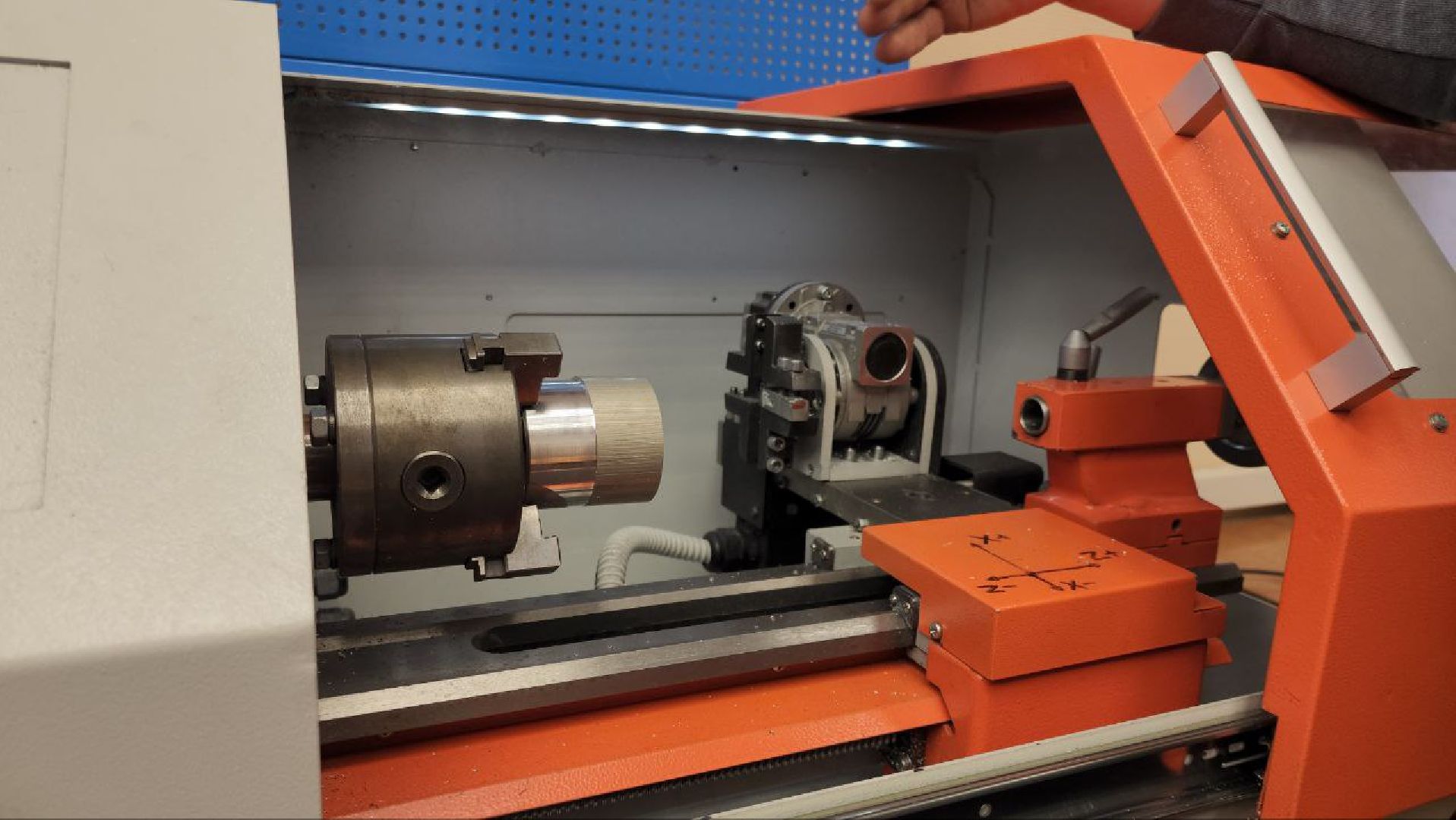 Луховицы, Образование,