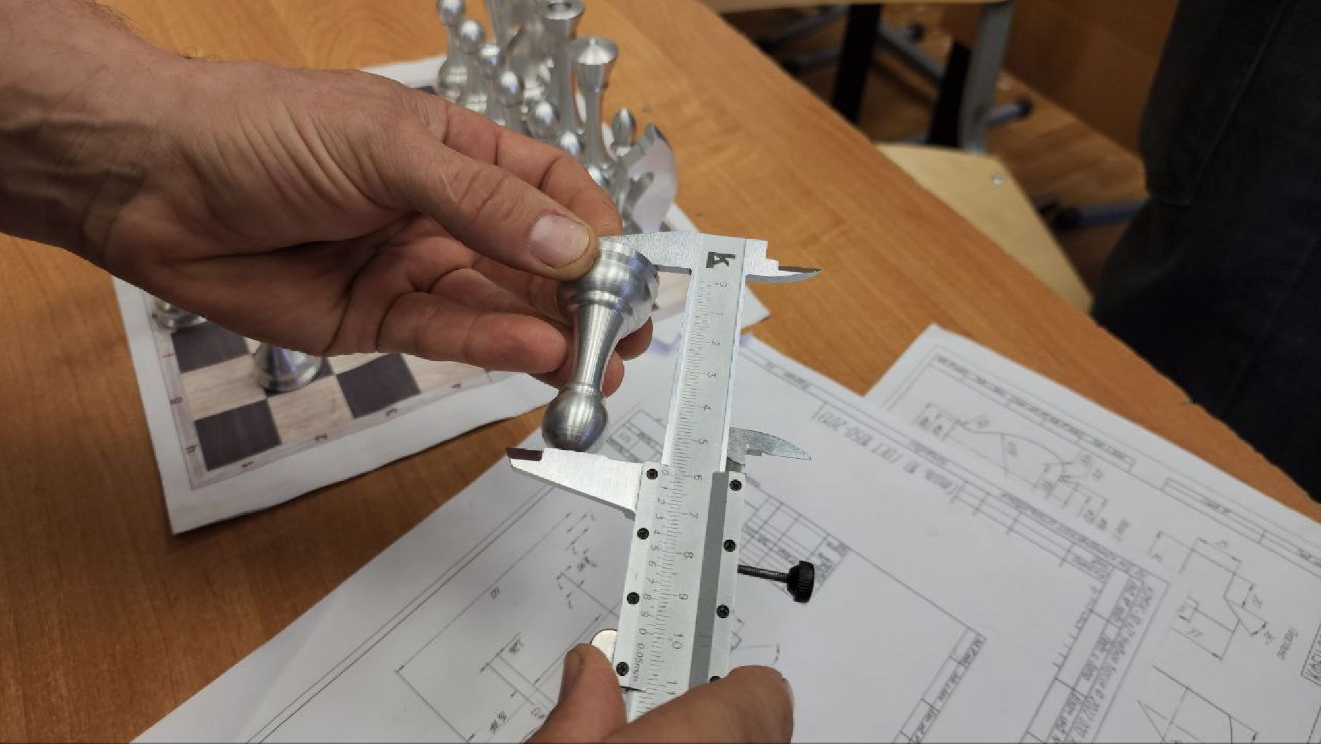 Луховицы, Образование,