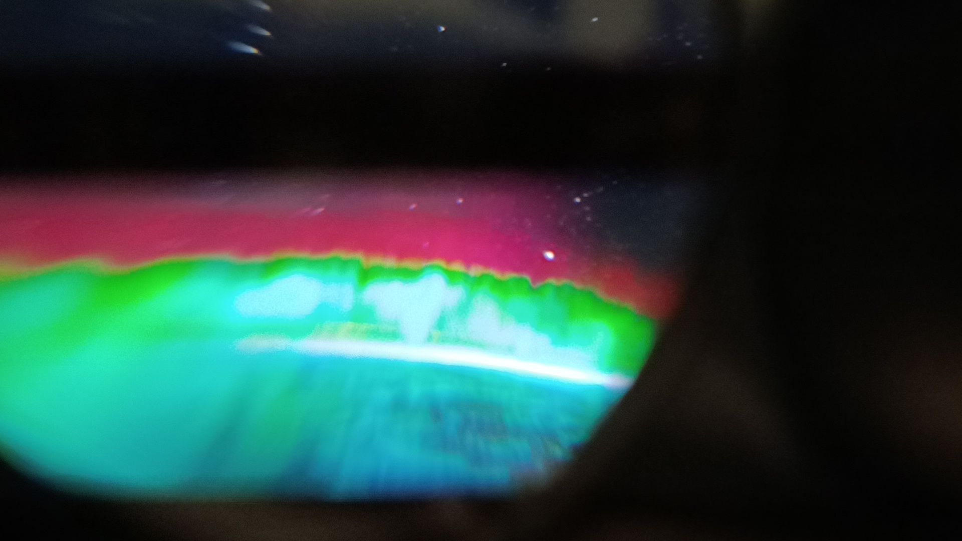 космос, библиотека, лобня,