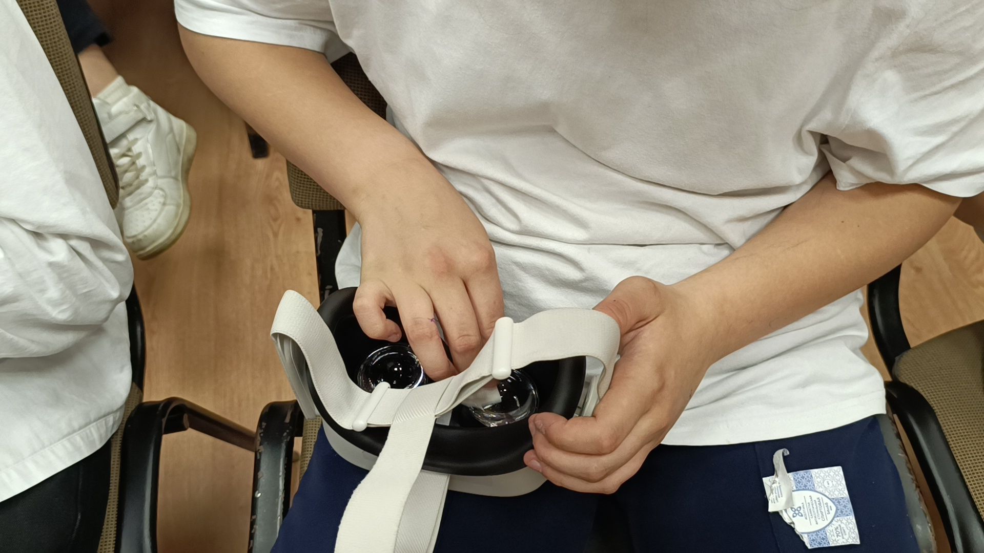 космос, библиотека, лобня,