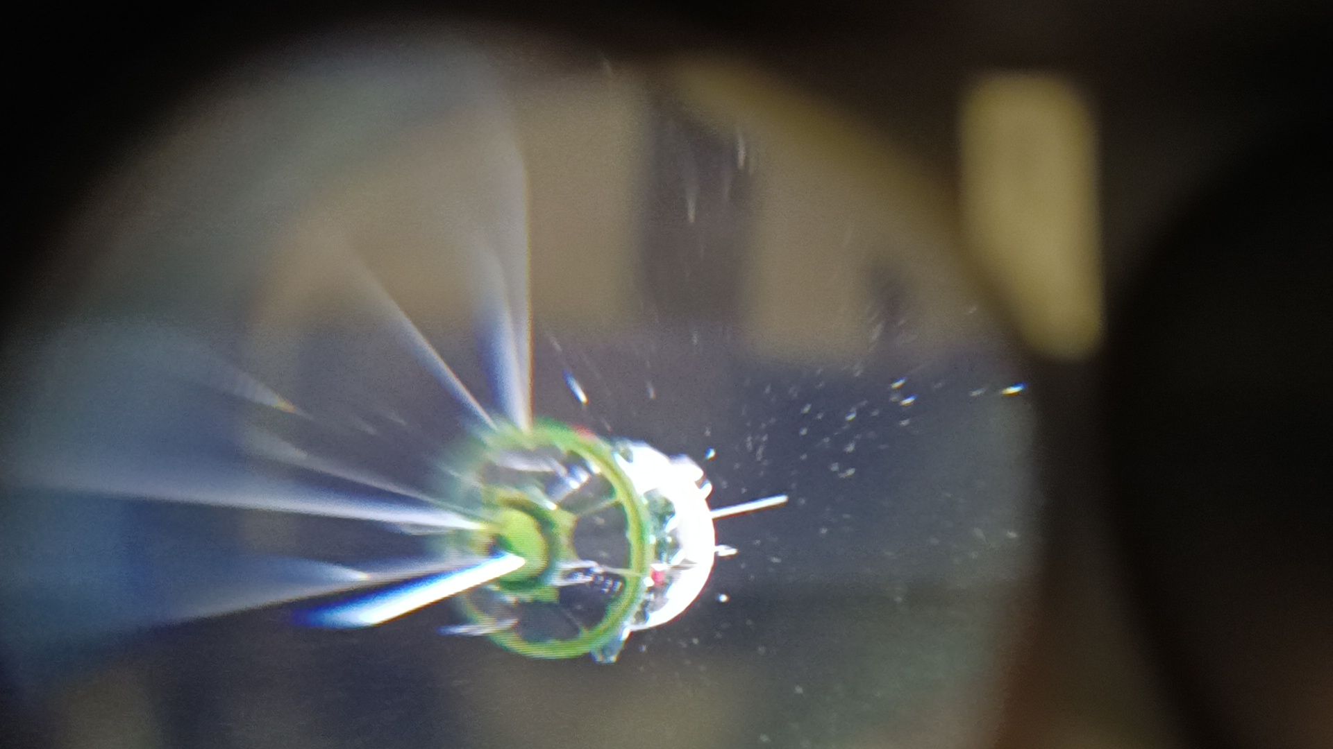 космос, библиотека, лобня,