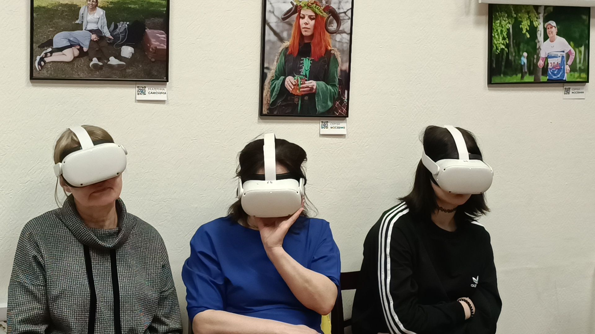 космос, библиотека, лобня,