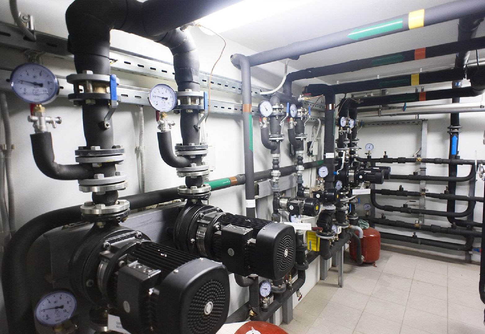 переплата, возврат, Ассоциация, председателей, ГЖИ, Канышева