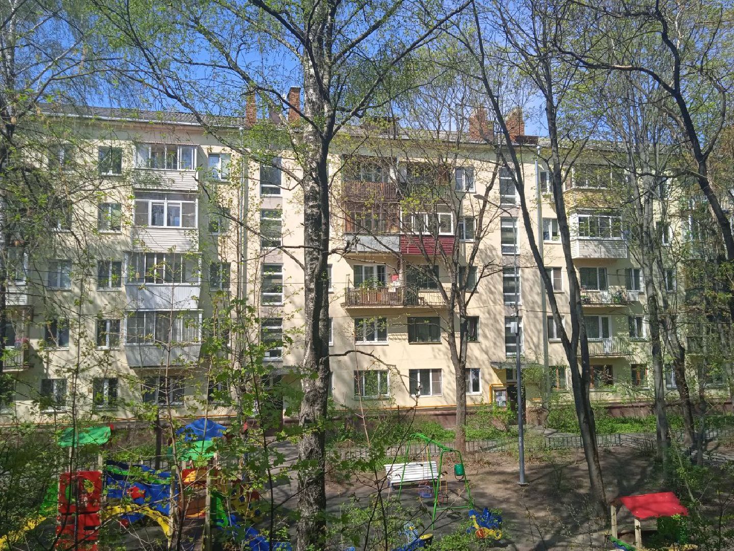 переплата, возврат, Ассоциация, председателей, ГЖИ, Канышева