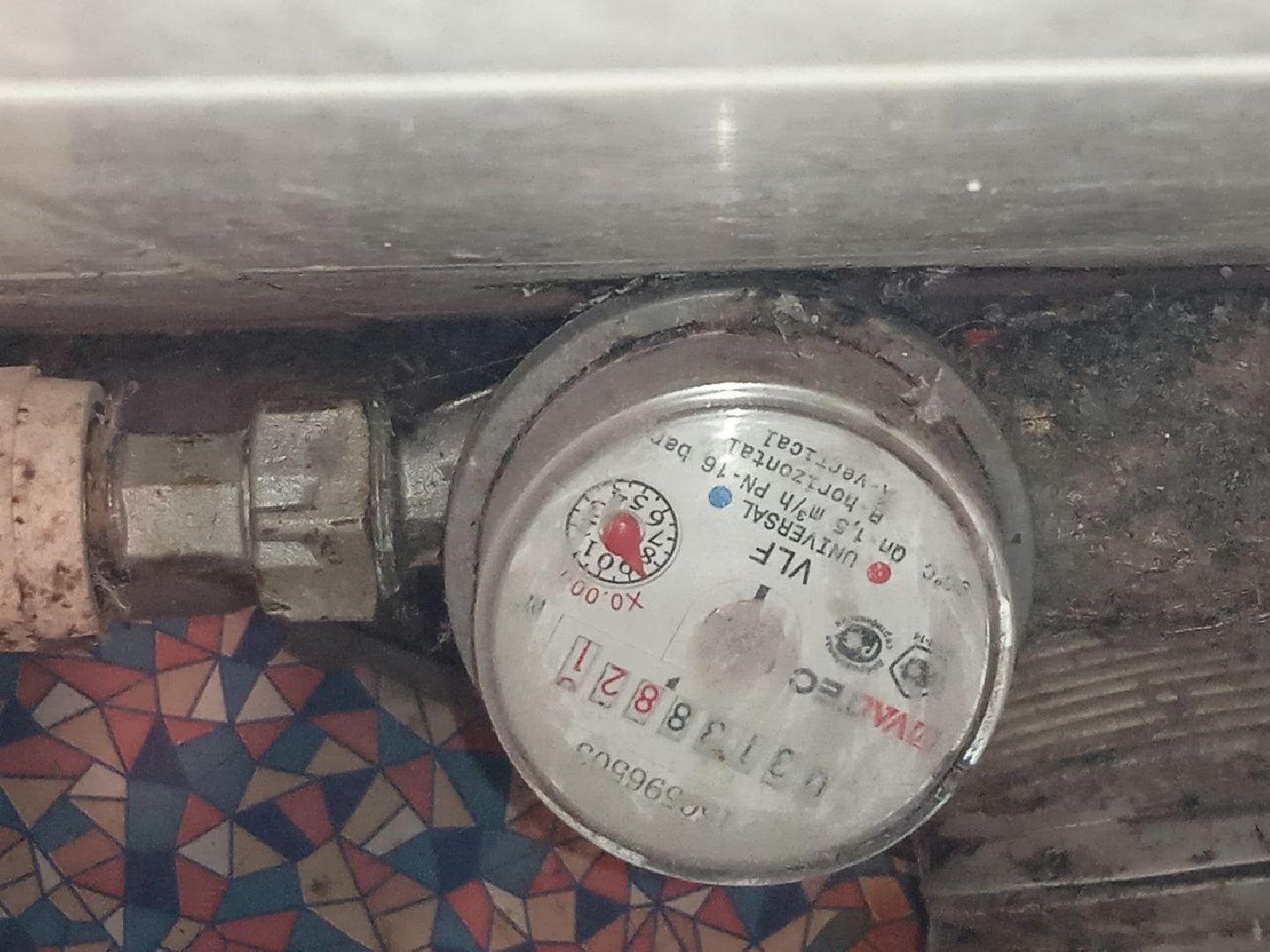 переплата, возврат, Ассоциация, председателей, ГЖИ, Канышева