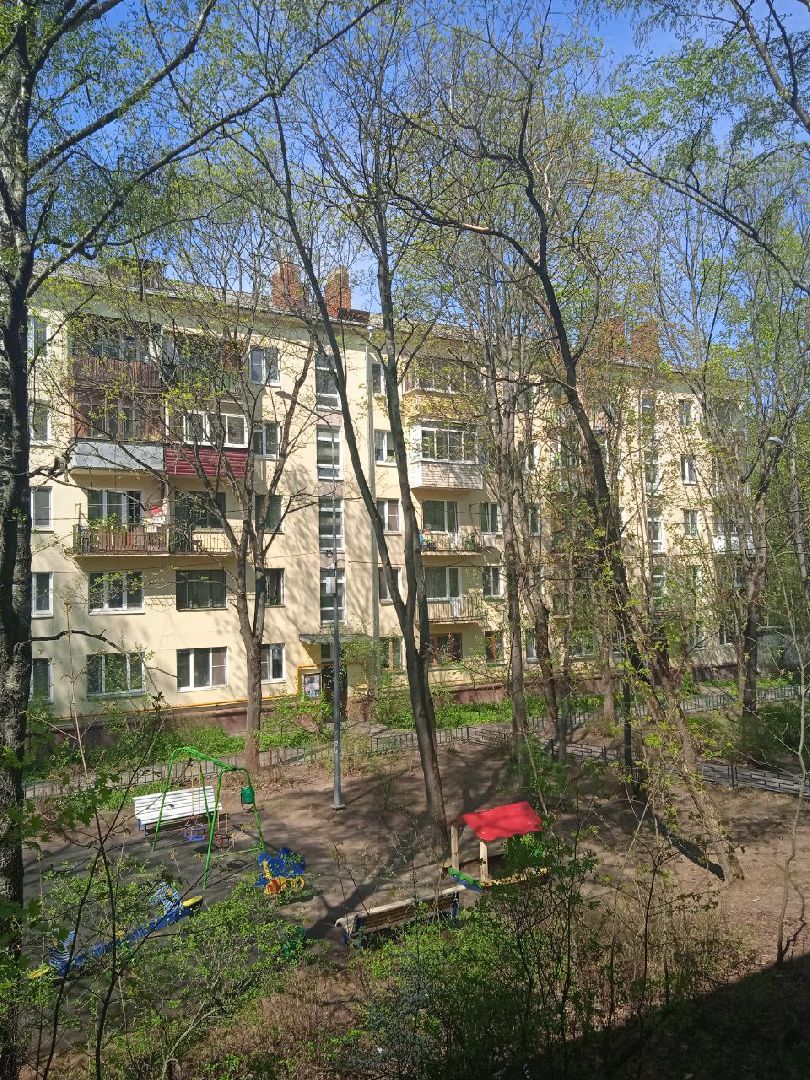 переплата, возврат, Ассоциация, председателей, ГЖИ, Канышева