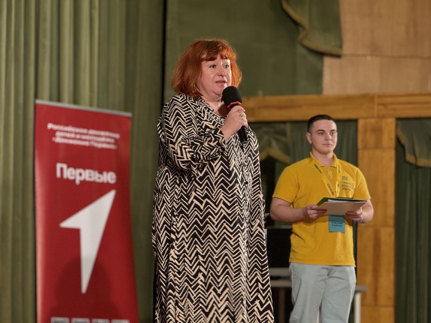 Чемпионат по программированию, kiberone,движение первых ленинский го, ленинский городской округ,