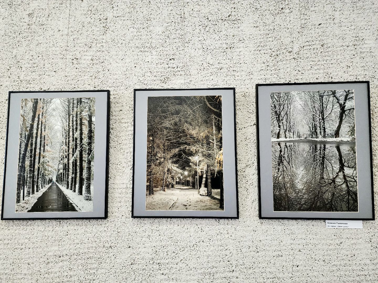 пущино, серпухов, культура, фотографы,