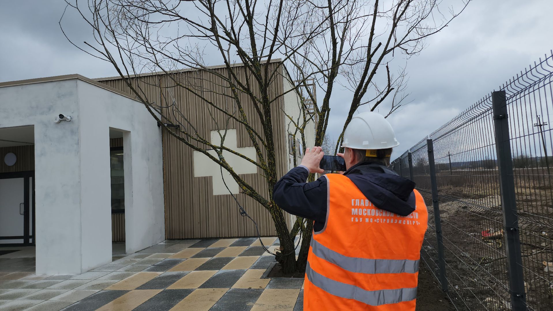 Егорьевск, Подмосковье, Московская область,