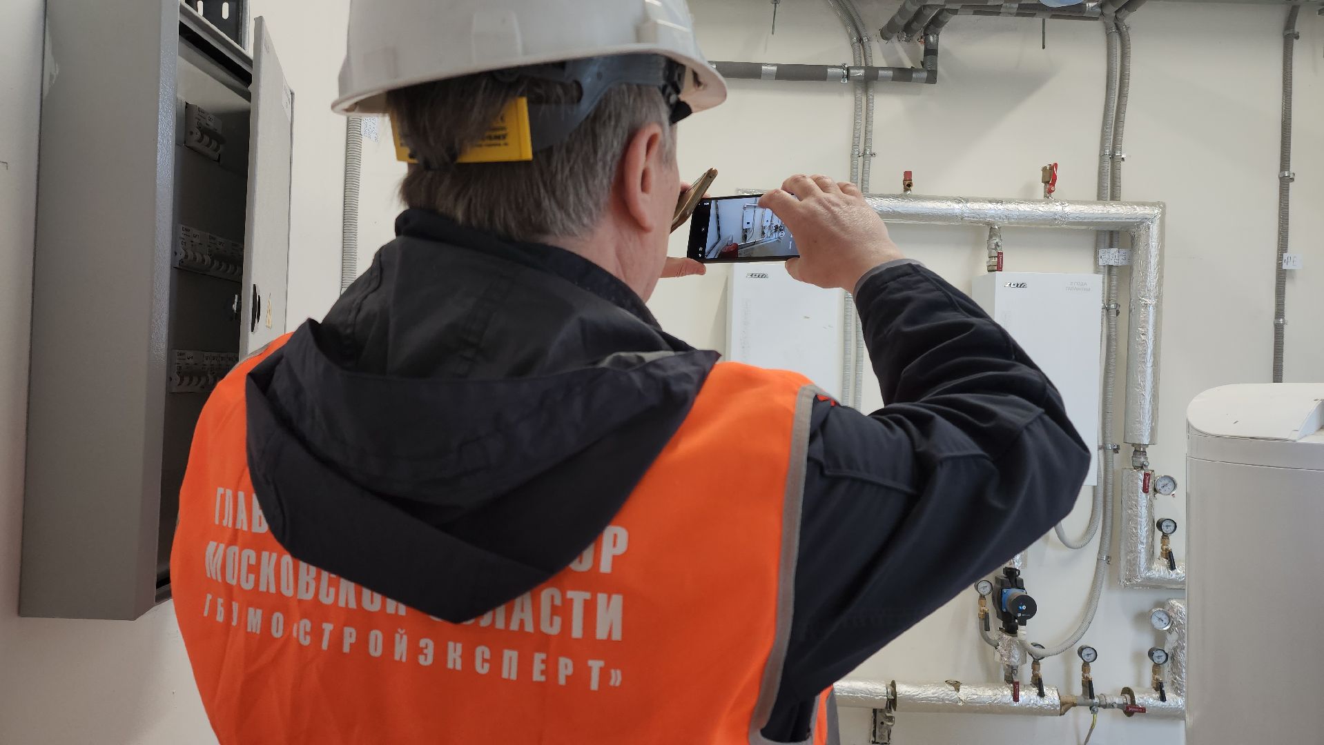 Егорьевск, Подмосковье, Московская область,