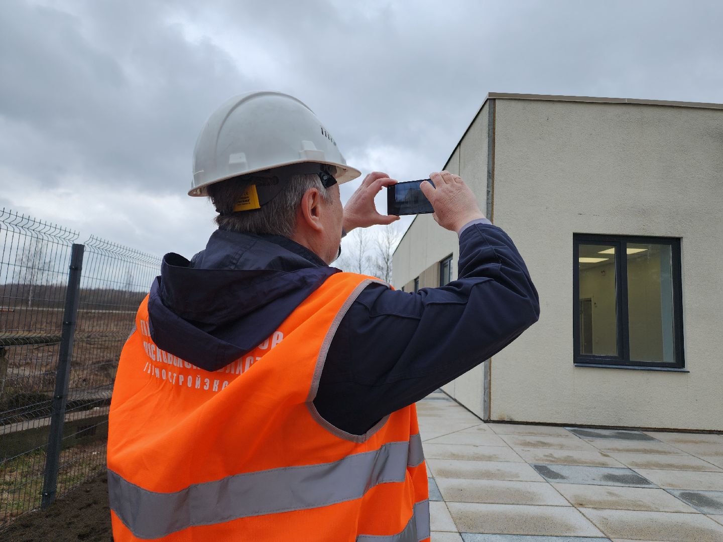 Егорьевск, Подмосковье, Московская область,