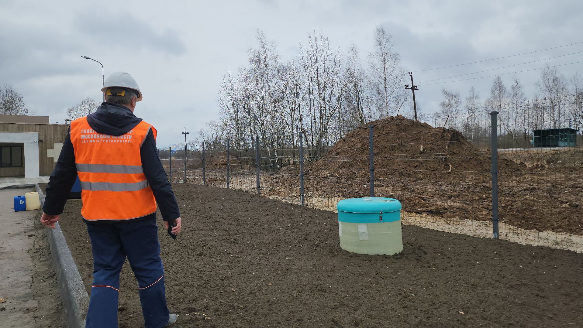 Егорьевск, Подмосковье, Московская область,