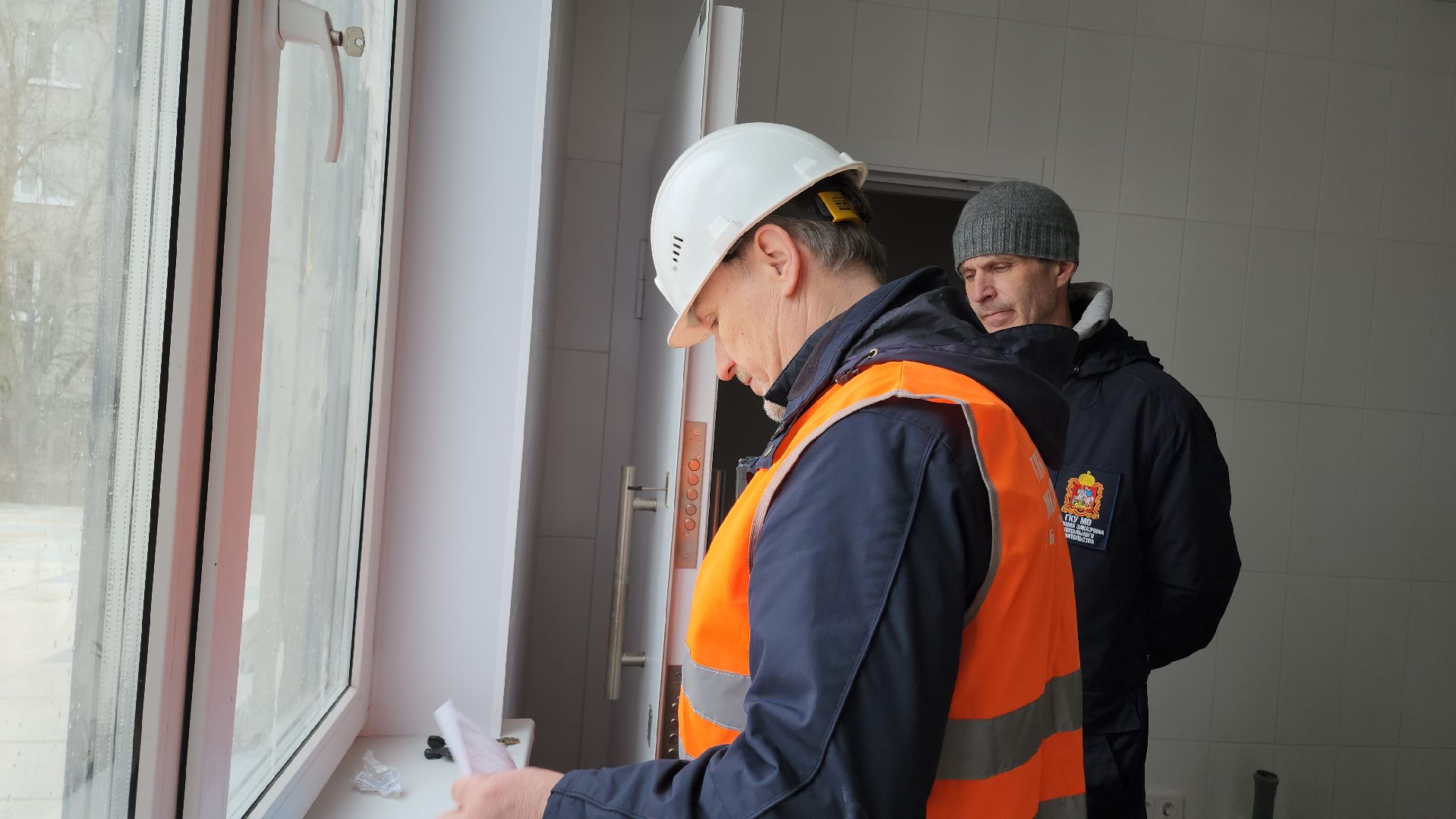 Егорьевск, Подмосковье, Московская область,