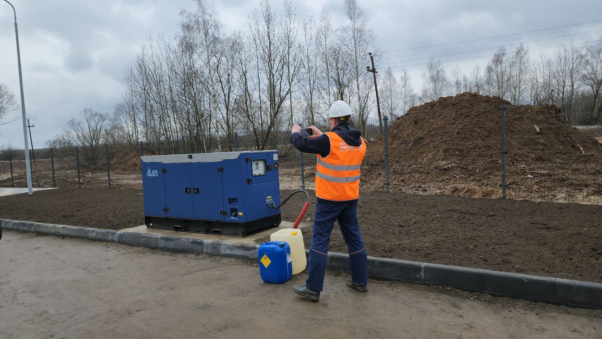 Егорьевск, Подмосковье, Московская область,