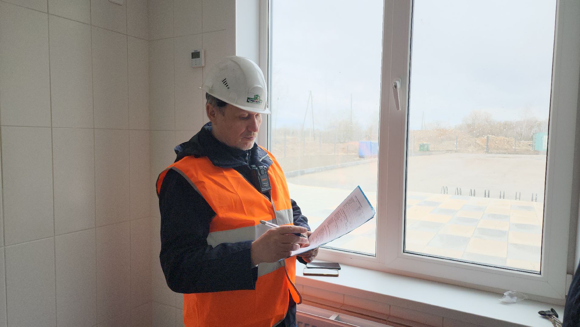 Егорьевск, Подмосковье, Московская область,