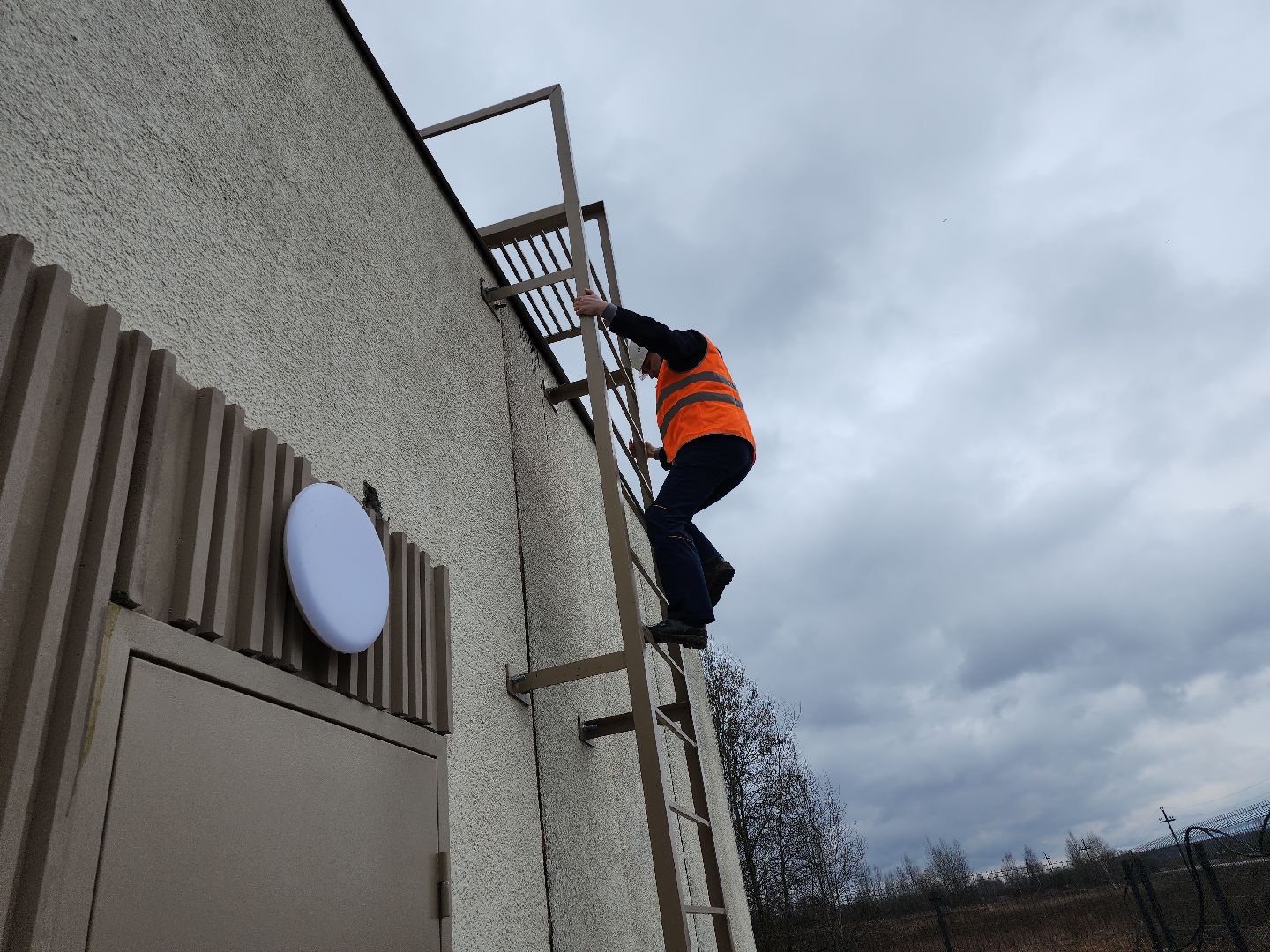 Егорьевск, Подмосковье, Московская область,