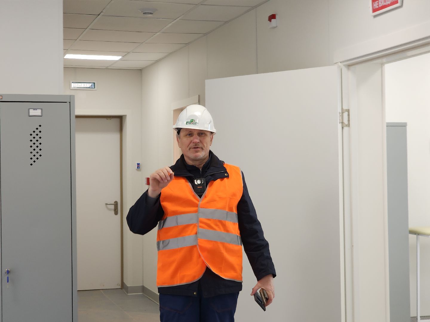 Егорьевск, Подмосковье, Московская область,