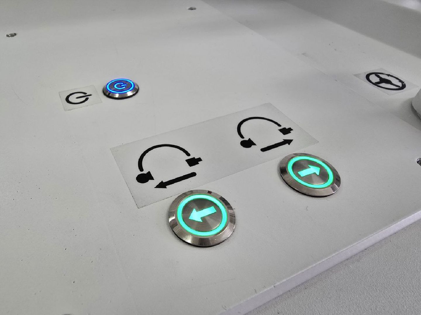 можайск, можайский муниципальный округ, новое оборудование, медицина, здравоохранение, здравоохранение мо, рентгенохирургическая система С-дуга,